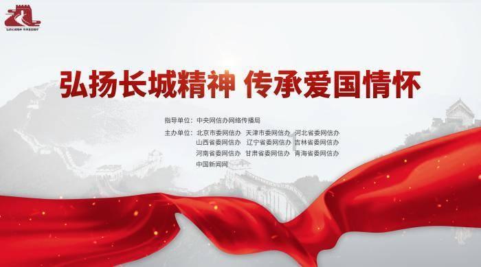 我市“一卡通”3年发放资金超58.2亿元