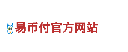 探秘19体育娱乐，尽享绝美旅游景点